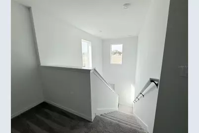 3809 NE 32nd Court, Ocala, FL 34479 - Photo 12