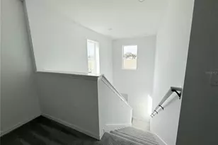 3809 NE 32nd Ct, Ocala, FL 34479 - Photo 12