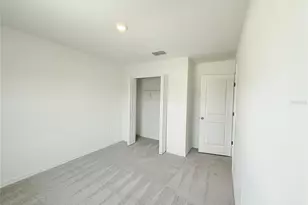 3809 NE 32nd Ct, Ocala, FL 34479 - Photo 22