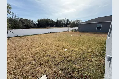 3809 NE 32nd Court, Ocala, FL 34479 - Photo 28