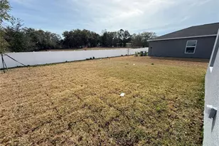 3809 NE 32nd Ct, Ocala, FL 34479 - Photo 28