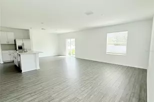 3809 NE 32nd Ct, Ocala, FL 34479 - Photo 6