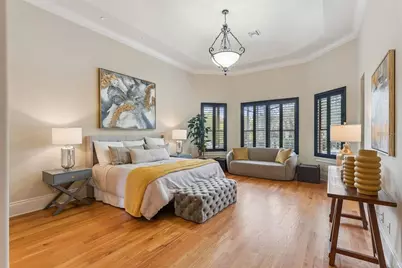 2008 Center Drive, Casselberry, FL 32707 - Photo 22