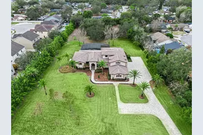 2008 Center Drive, Casselberry, FL 32707 - Photo 52