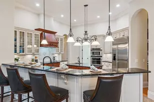 2008 Center Dr, Casselberry, FL 32707 - Photo 16