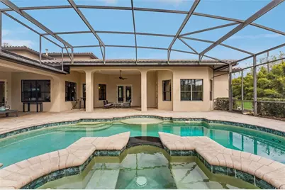2008 Center Drive, Casselberry, FL 32707 - Photo 42