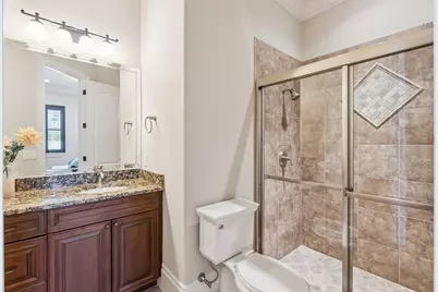 2008 Center Drive, Casselberry, FL 32707 - Photo 32