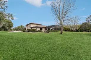 2008 Center Dr, Casselberry, FL 32707 - Photo 48