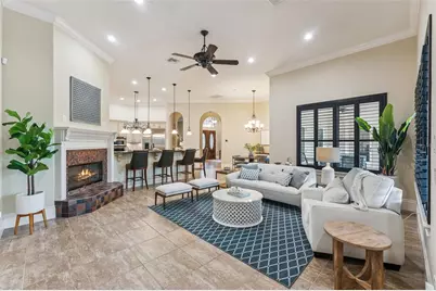 2008 Center Drive, Casselberry, FL 32707 - Photo 10