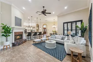 2008 Center Dr, Casselberry, FL 32707 - Photo 10