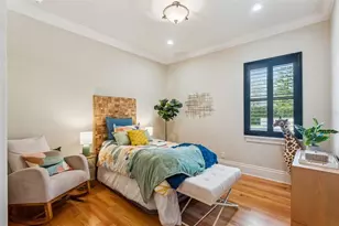 2008 Center Dr, Casselberry, FL 32707 - Photo 26