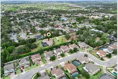 2008 Center Drive, Casselberry, FL 32707 - Photo 58