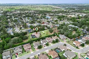 2008 Center Dr, Casselberry, FL 32707 - Photo 58