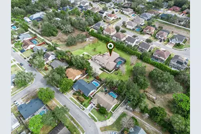 2008 Center Drive, Casselberry, FL 32707 - Photo 54