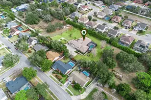 2008 Center Dr, Casselberry, FL 32707 - Photo 54