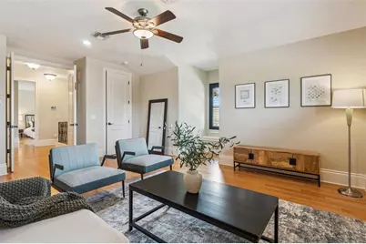 2008 Center Drive, Casselberry, FL 32707 - Photo 18