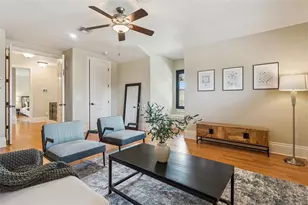 2008 Center Dr, Casselberry, FL 32707 - Photo 18