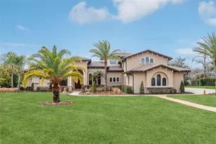 2008 Center Dr, Casselberry, FL 32707 - Photo 1