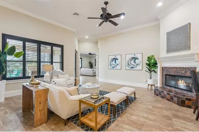 2008 Center Drive, Casselberry, FL 32707 - Photo 8