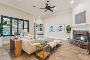 2008 Center Dr, Casselberry, FL 32707 - Photo 8