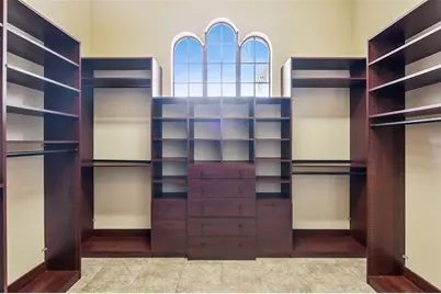 2008 Center Drive, Casselberry, FL 32707 - Photo 36