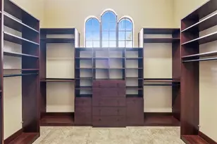 2008 Center Dr, Casselberry, FL 32707 - Photo 36