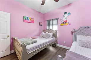 4755 Northern Dancer Way, Orlando, FL 32826 - Photo 32