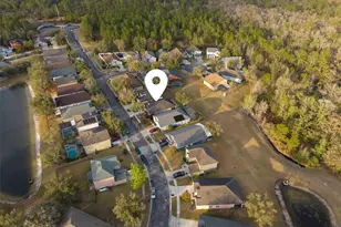 4755 Northern Dancer Way, Orlando, FL 32826 - Photo 60