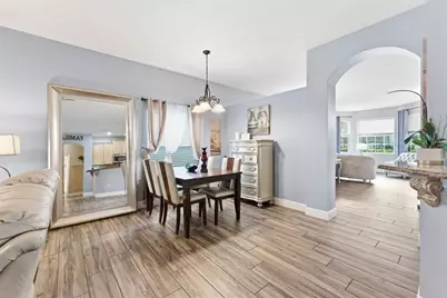 4755 Northern Dancer Way, Orlando, FL 32826 - Photo 12