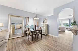 4755 Northern Dancer Way, Orlando, FL 32826 - Photo 12