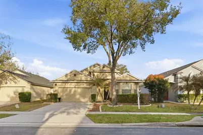 4755 Northern Dancer Way, Orlando, FL 32826 - Photo 52