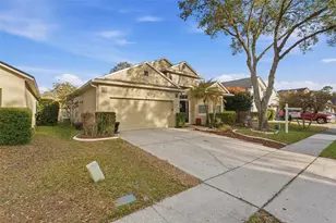 4755 Northern Dancer Way, Orlando, FL 32826 - Photo 2