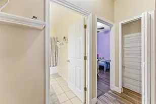 4755 Northern Dancer Way, Orlando, FL 32826 - Photo 36