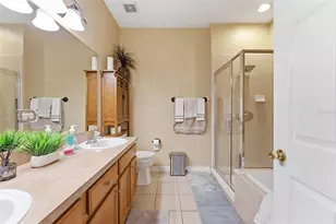 4755 Northern Dancer Way, Orlando, FL 32826 - Photo 44