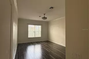 1809 NW Reflection Ln NW, Saint Cloud, FL 34771 - Photo 14