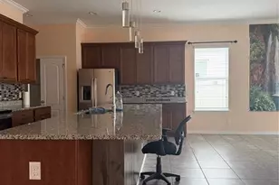 1809 NW Reflection Ln NW, Saint Cloud, FL 34771 - Photo 8