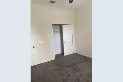 1809 NW Reflection Lane NW, Saint Cloud, FL 34771 - Photo 6