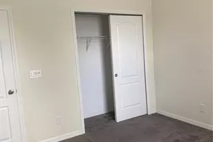 1809 NW Reflection Ln NW, Saint Cloud, FL 34771 - Photo 6