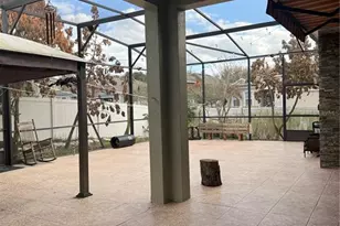 1809 NW Reflection Ln NW, Saint Cloud, FL 34771 - Photo 20