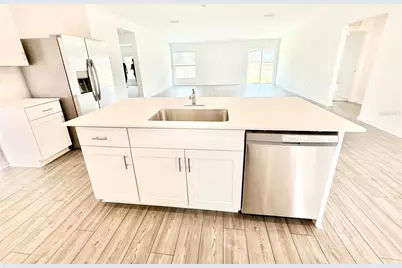 8387 SW 41st Terrace W, Ocala, FL 34476 - Photo 8