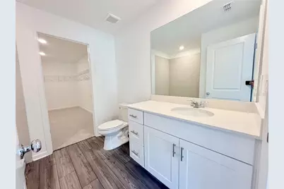 8387 SW 41st Terrace W, Ocala, FL 34476 - Photo 22