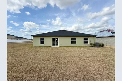 8387 SW 41st Terrace W, Ocala, FL 34476 - Photo 24