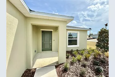 8387 SW 41st Terrace W, Ocala, FL 34476 - Photo 2