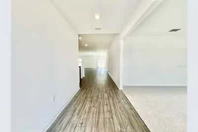 8387 SW 41st Terrace W, Ocala, FL 34476 - Photo 6