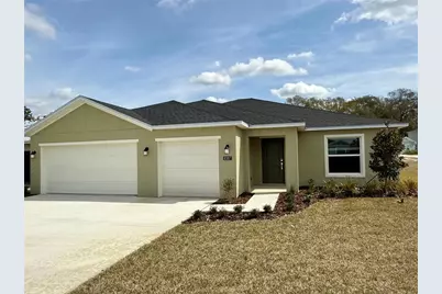 8387 SW 41st Terrace W, Ocala, FL 34476 - Photo 1