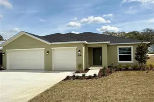 8387 SW 41st Terrace W, Ocala, FL 34476 - Photo 1
