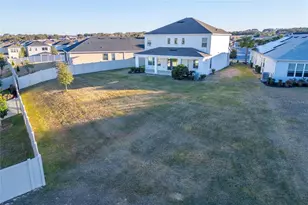 2834 High Pointe St, Clermont, FL 34711 - Photo 38