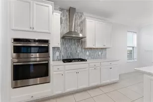 2834 High Pointe St, Clermont, FL 34711 - Photo 6
