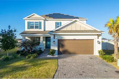2834 High Pointe Street, Clermont, FL 34711 - Photo 2