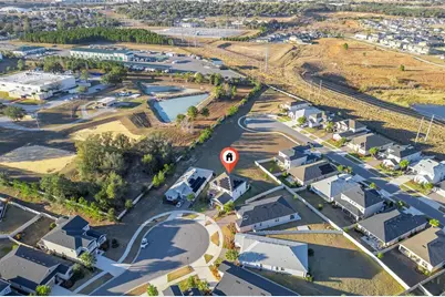 2834 High Pointe Street, Clermont, FL 34711 - Photo 32